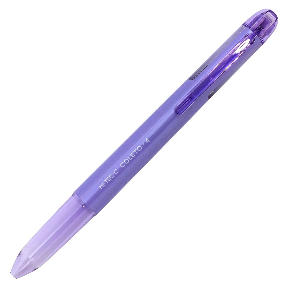 ピッチパープル フッキット パープル フィニッシングディスク 127mm 3M